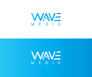 Logo Design by MD KAYJER HASAN JOY for this project | Design: #31684573