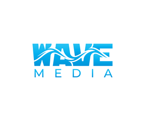 Logo Design by MD KAYJER HASAN JOY for this project | Design: #31688948