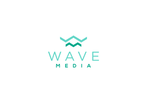 Logo Design by s41N for this project | Design: #31675951