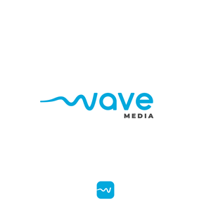 Logo Design by xyMotion for this project | Design: #31692072