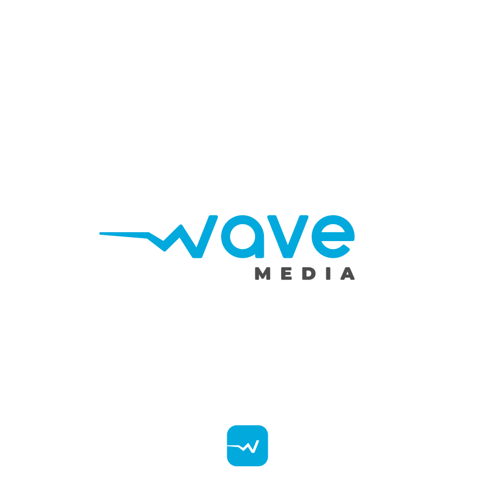 Logo Design by xyMotion for this project | Design #31692073