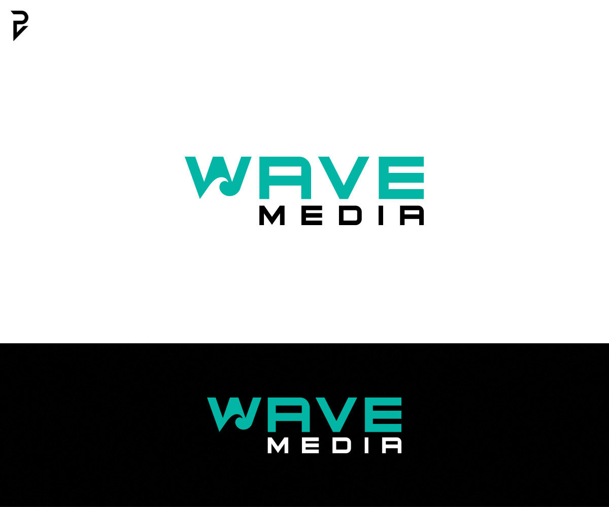 Logo Design by poisonvectors for this project | Design #31679774