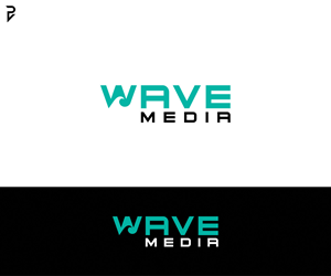 Logo Design by poisonvectors for this project | Design: #31679774