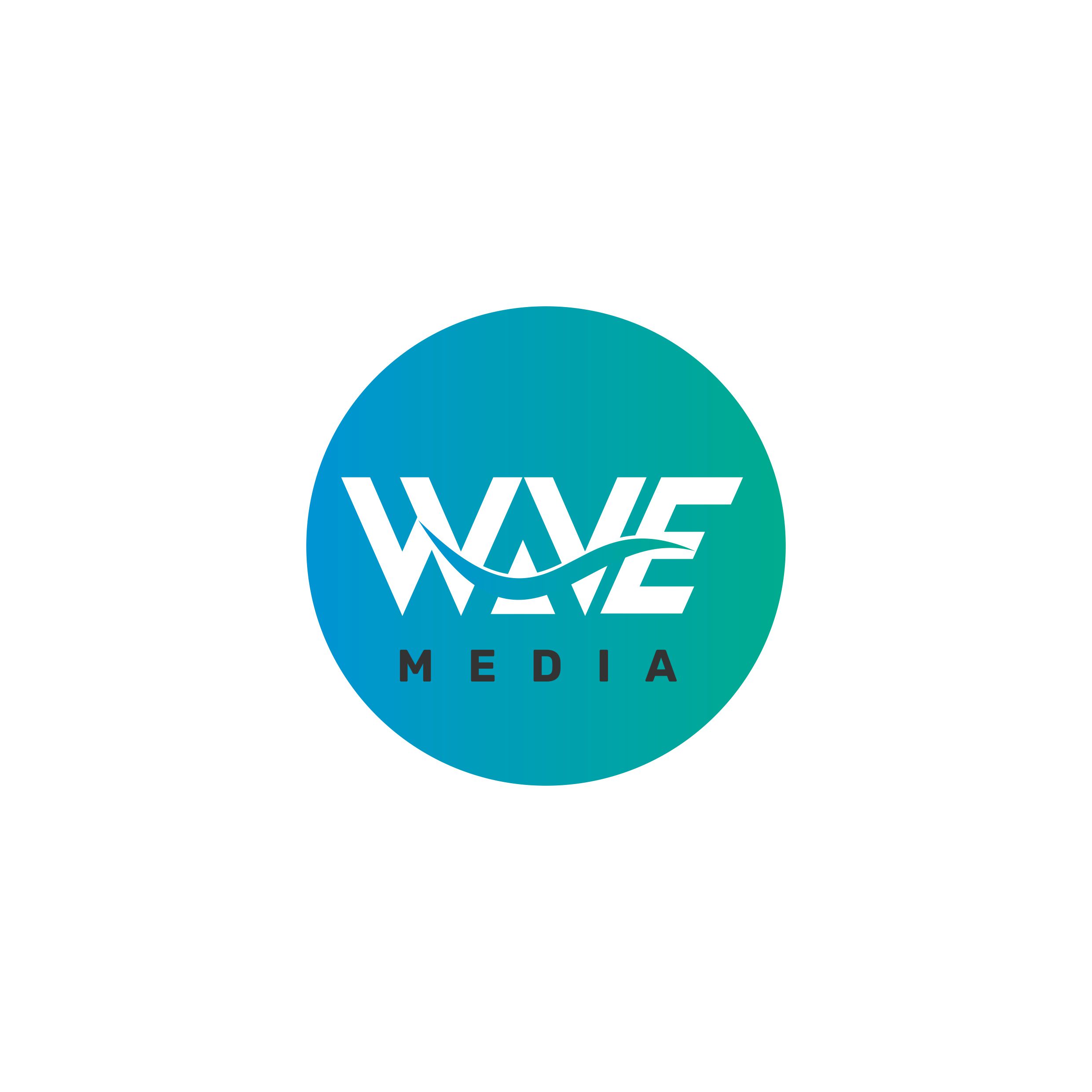 Logo Design by Jeferson HP for this project | Design #31680383