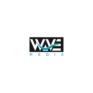 Logo Design by Jeferson HP for this project | Design: #31680384