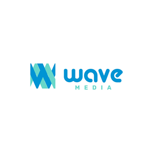 Logo Design by Jeferson HP for this project | Design: #31680385