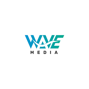 Logo Design by Jeferson HP for this project | Design: #31680386