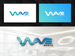 Logo Design by ArtSamurai for this project | Design: #31684247