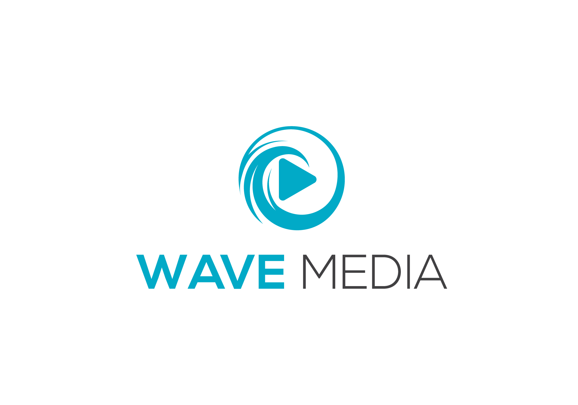Logo Design by shohidul for this project | Design #31677642