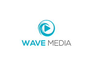 Logo Design by shohidul for this project | Design: #31677642