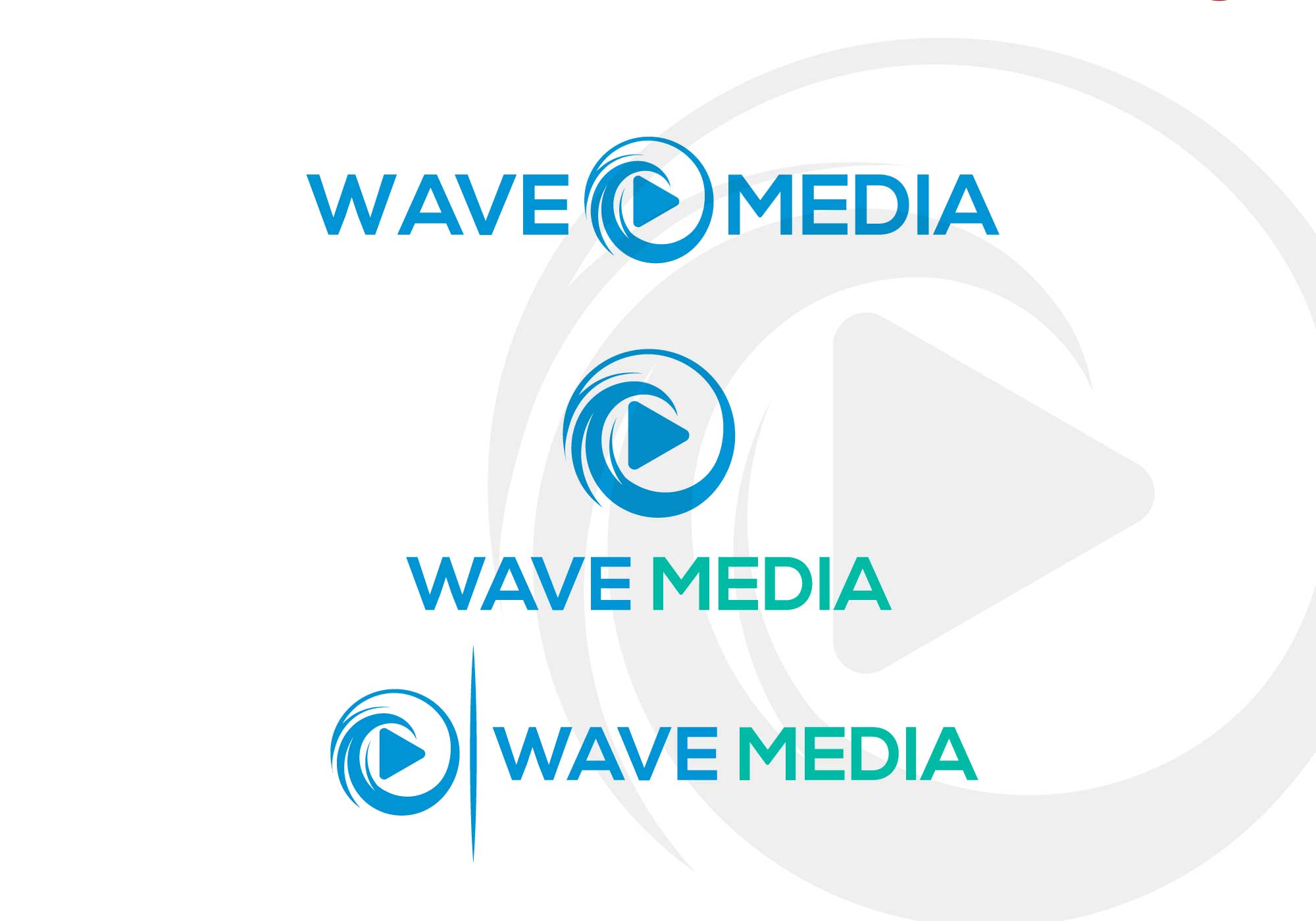 Logo Design by shohidul for this project | Design #31884505