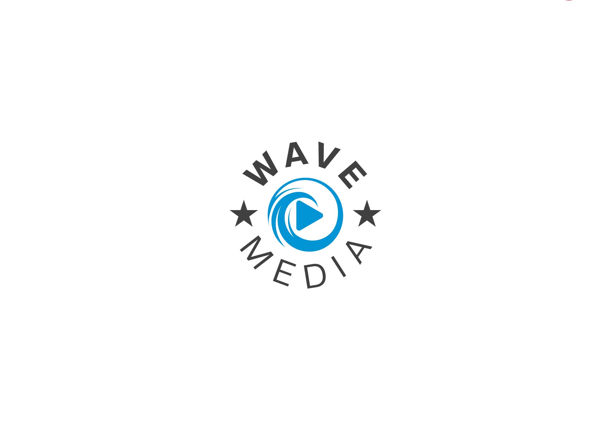 Logo Design by shohidul for this project | Design #31884593