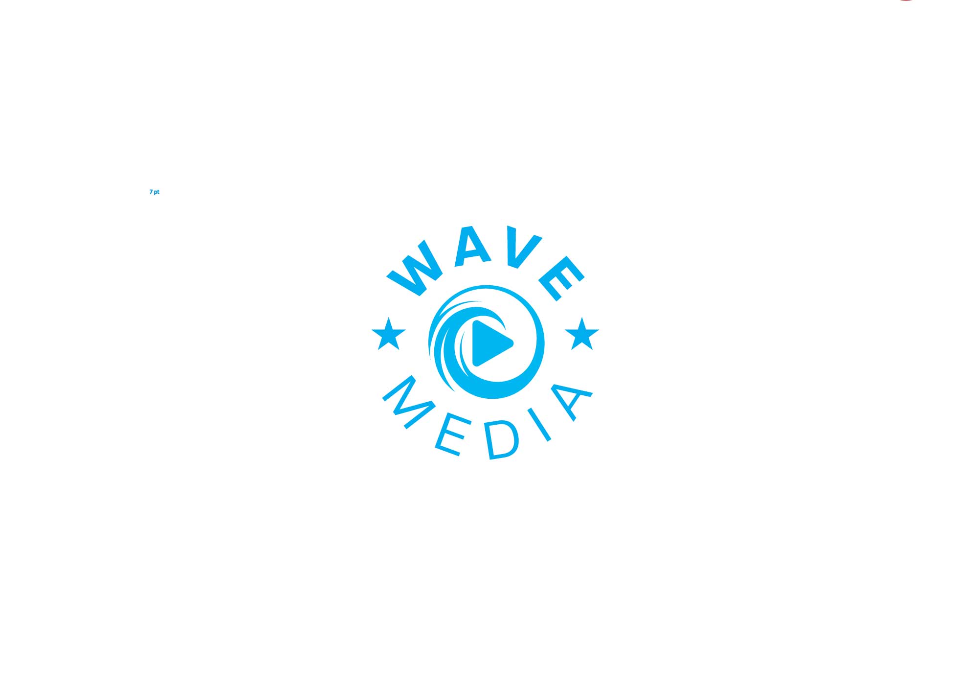 Logo-Design von shohidul für dieses Projekt | Design #31887221