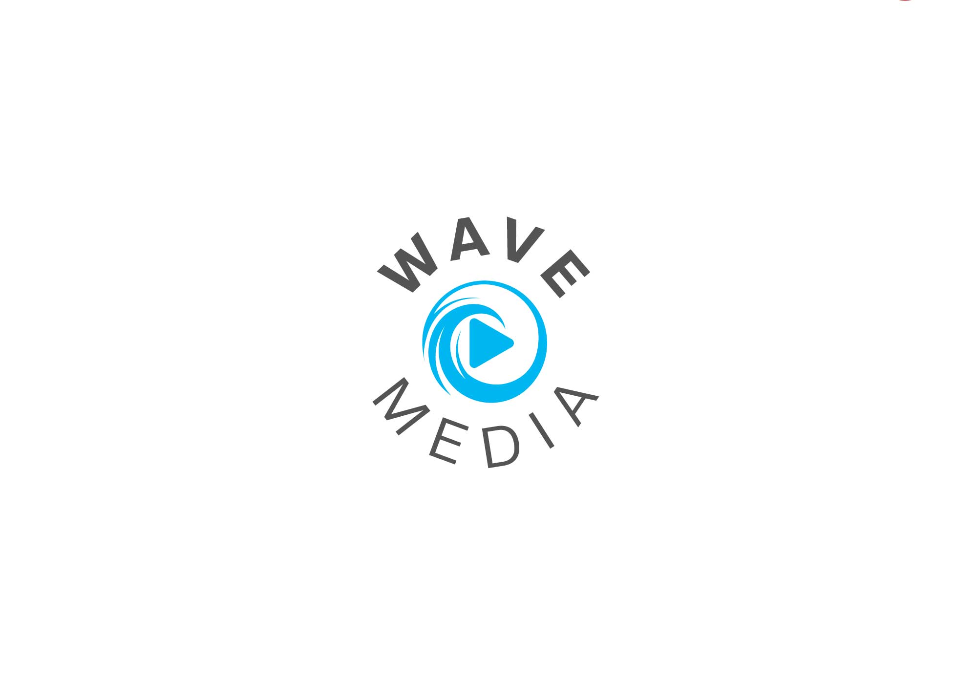 Logo Design by shohidul for this project | Design #31893068