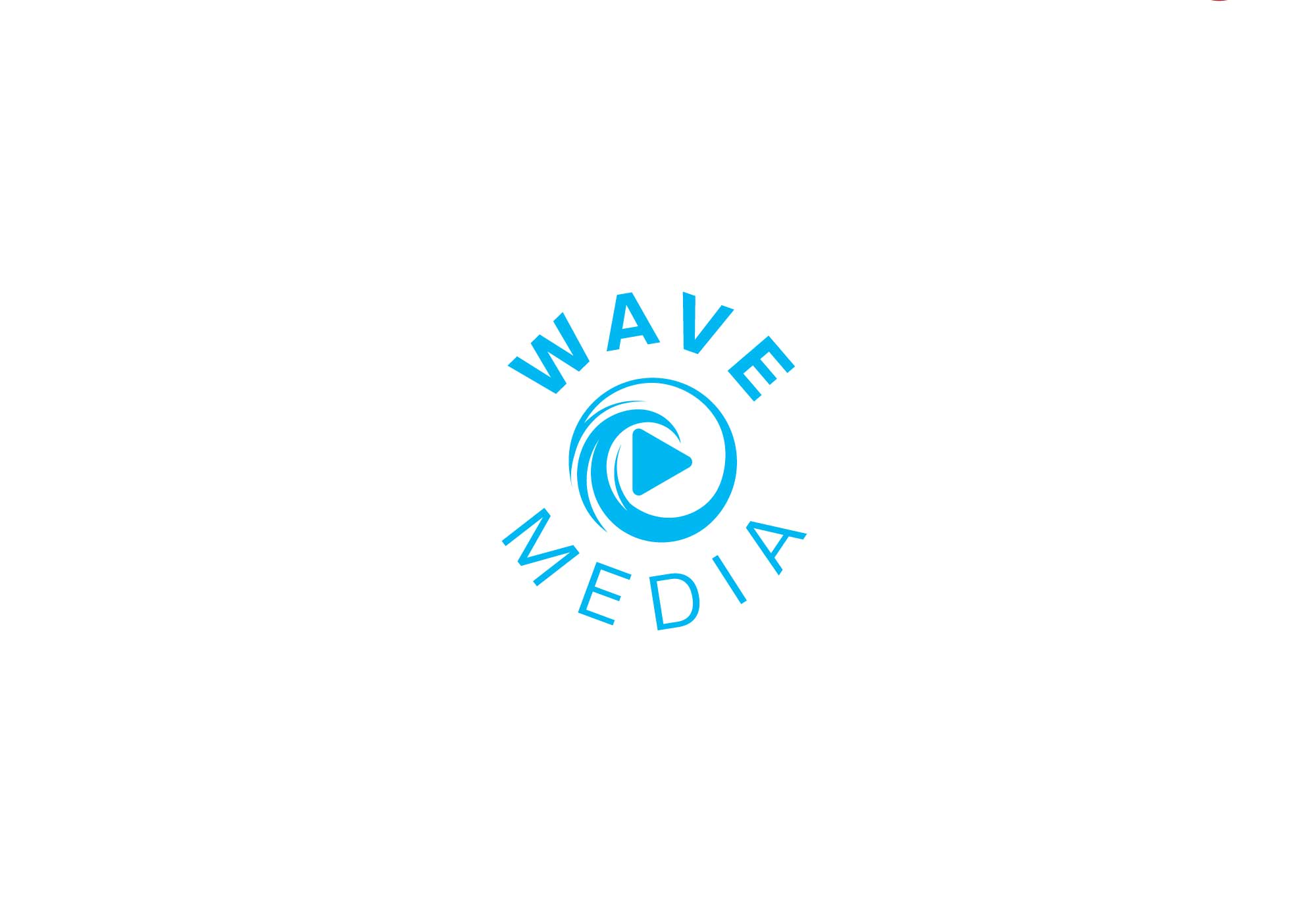 Logo Design by shohidul for this project | Design #31893103