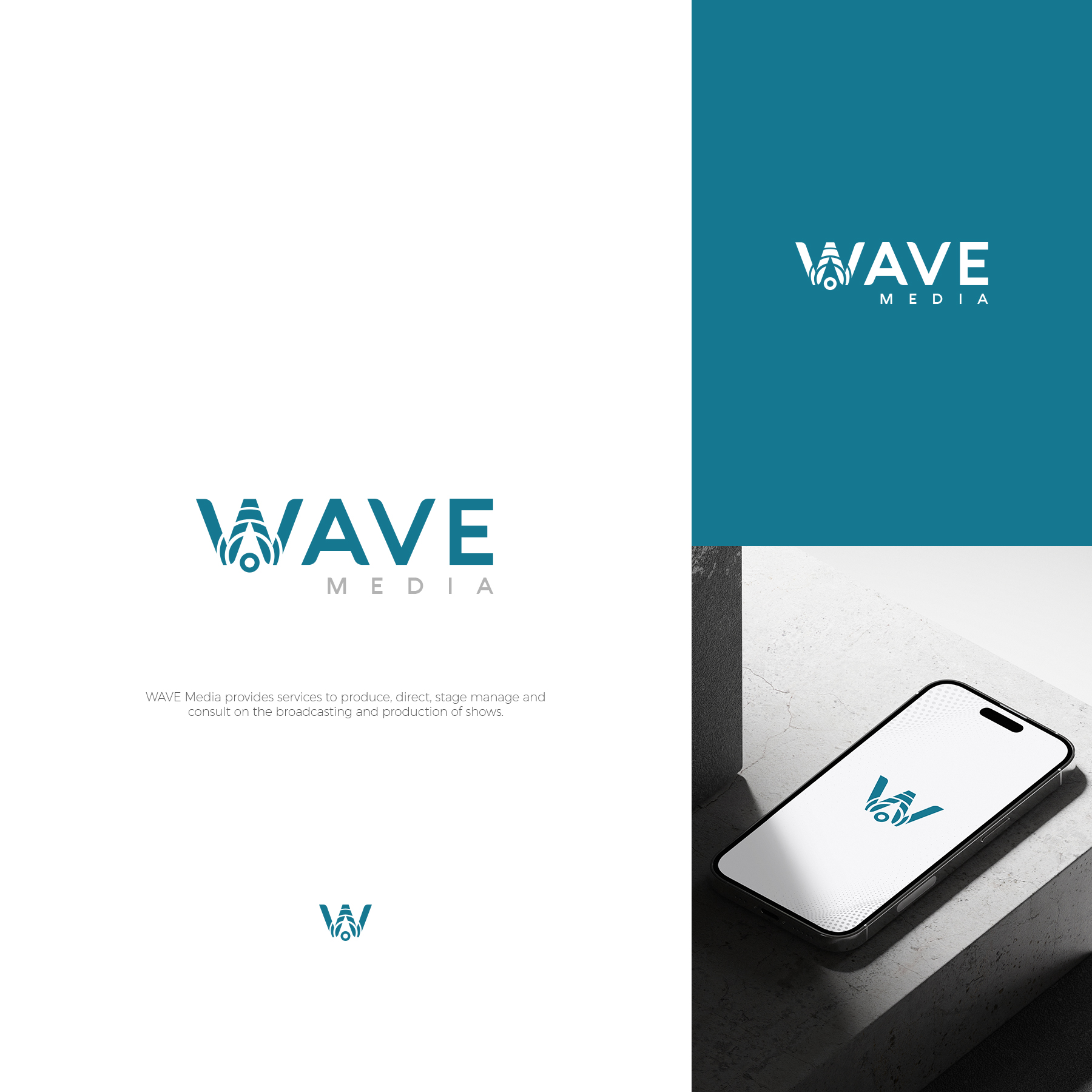 Logo-Design von JohnM. für dieses Projekt | Design #31678816