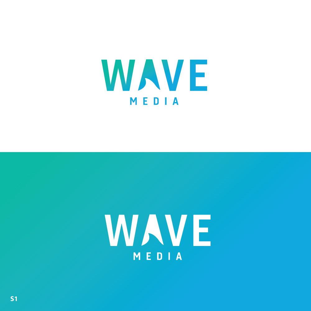 Logo-Design von Sujit Banerjee für dieses Projekt | Design #31679733