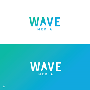 Logo Design by Sujit Banerjee for this project | Design: #31679733