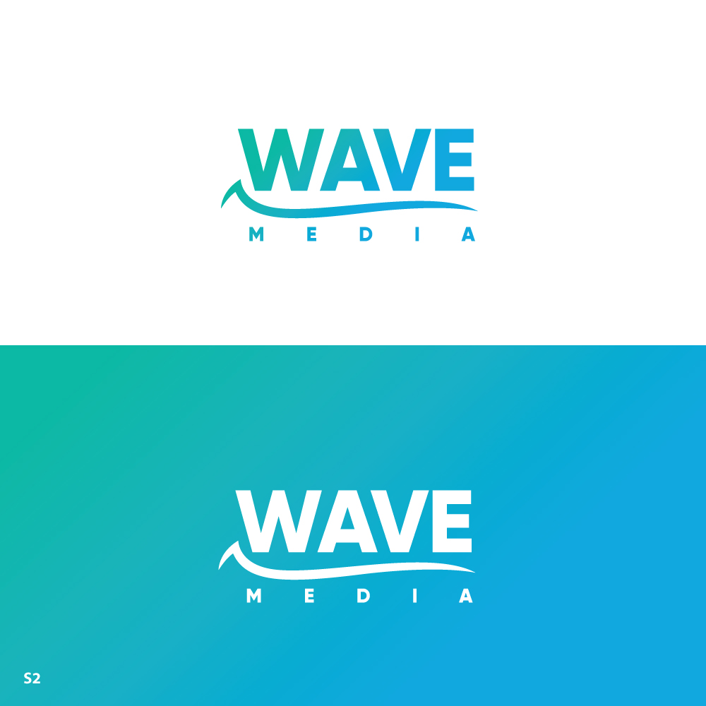 Logo-Design von Sujit Banerjee für dieses Projekt | Design #31679734