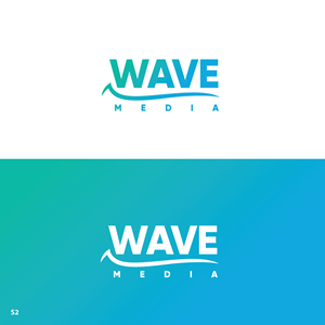 Logo Design by Sujit Banerjee for this project | Design: #31679734