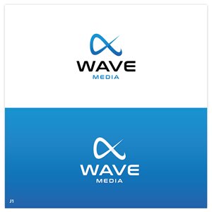 Logo Design by Sujit Banerjee for this project | Design: #31679736