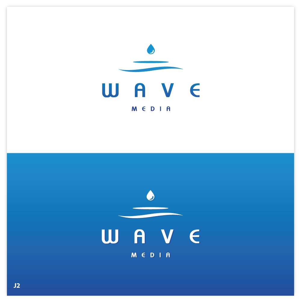 Diseño de Logo por Sujit Banerjee para este proyecto | Diseño #31679737