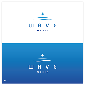 Logo Design by Sujit Banerjee for this project | Design: #31679737