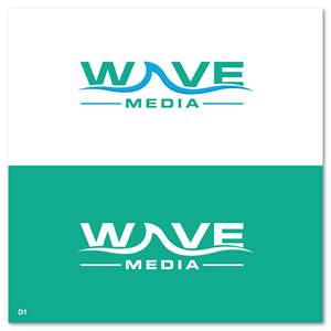 Logo Design by Sujit Banerjee for this project | Design: #31679738