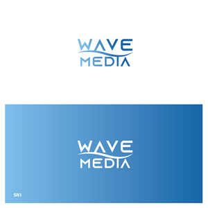Logo Design by Sujit Banerjee for this project | Design: #31679931