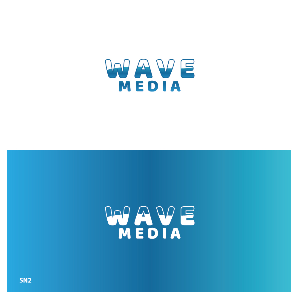 Diseño de Logo por Sujit Banerjee para este proyecto | Diseño #31679932
