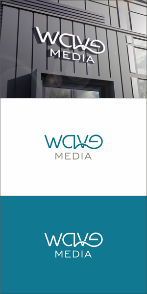 Logo-Design von Robert Macwan für dieses Projekt | Design #31709480