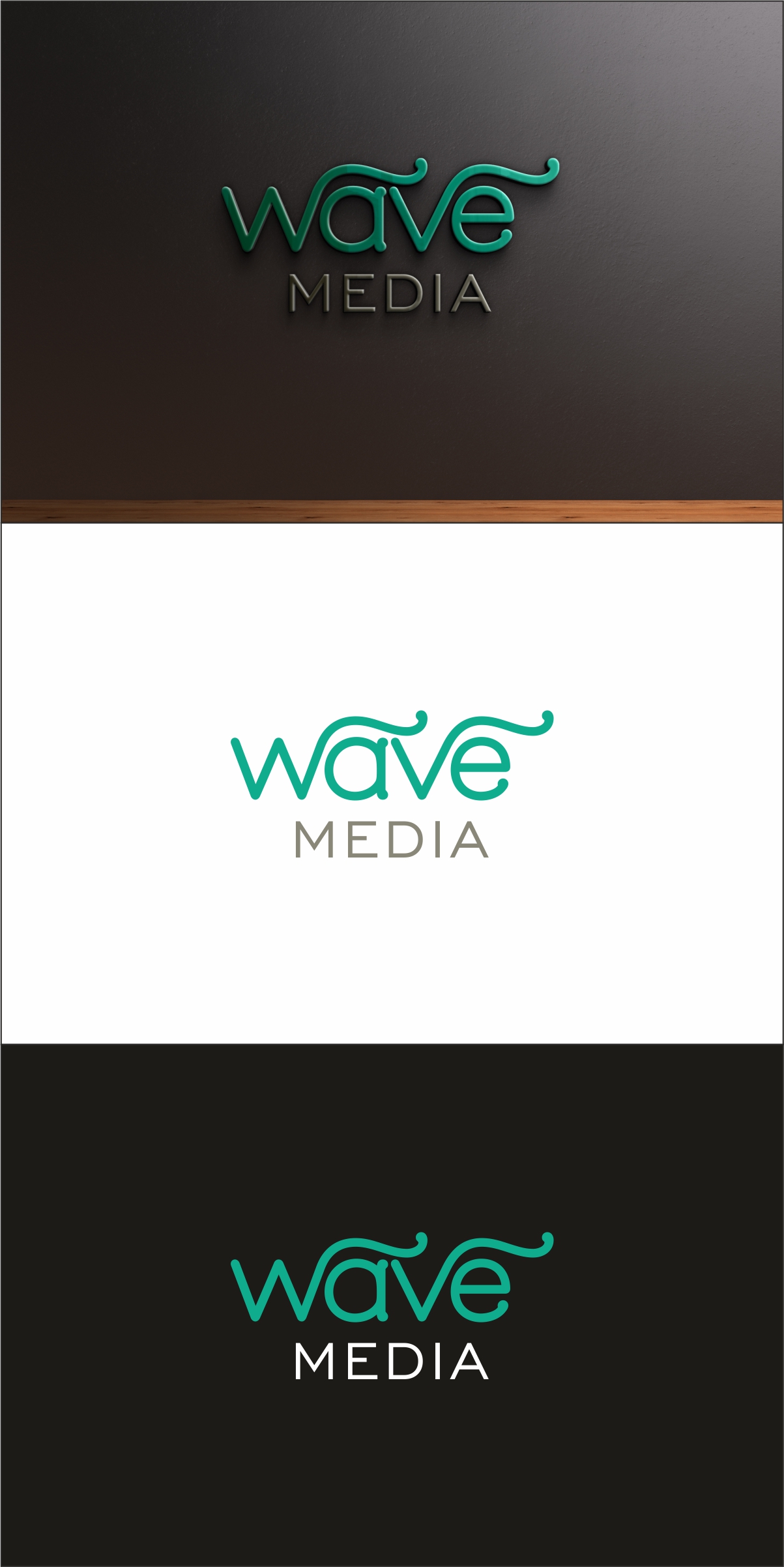Logo Design by Robert Macwan for this project | Design #31709481
