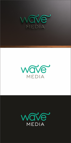 Logo Design by Robert Macwan for this project | Design: #31709481