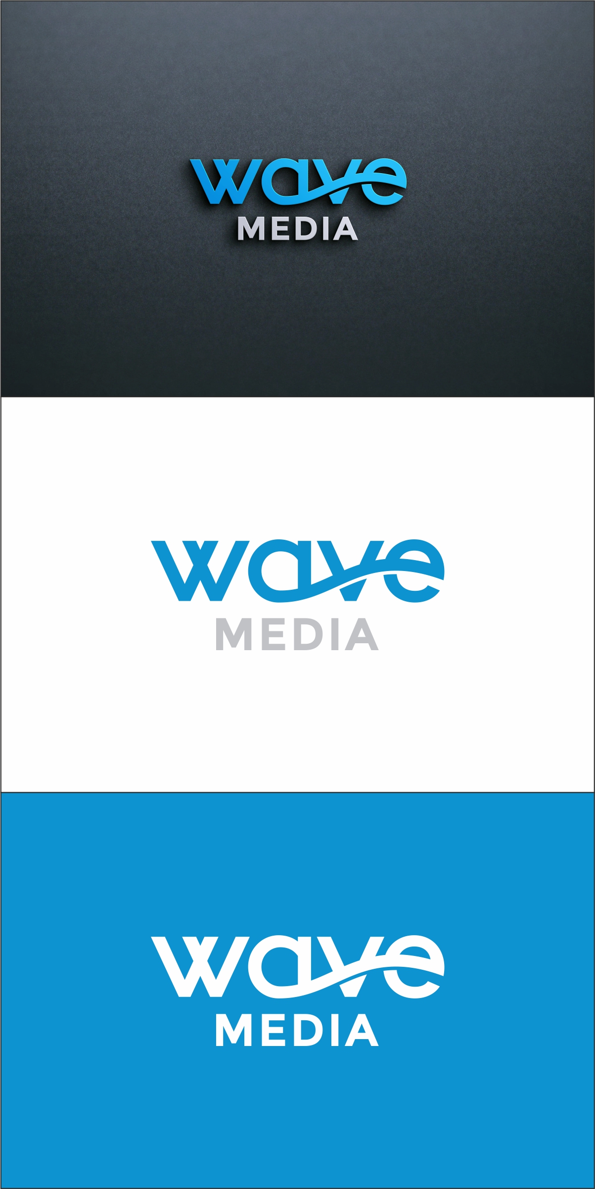 Logo Design by Robert Macwan for this project | Design #31709482