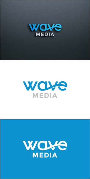 Logo Design by Robert Macwan for this project | Design: #31709482