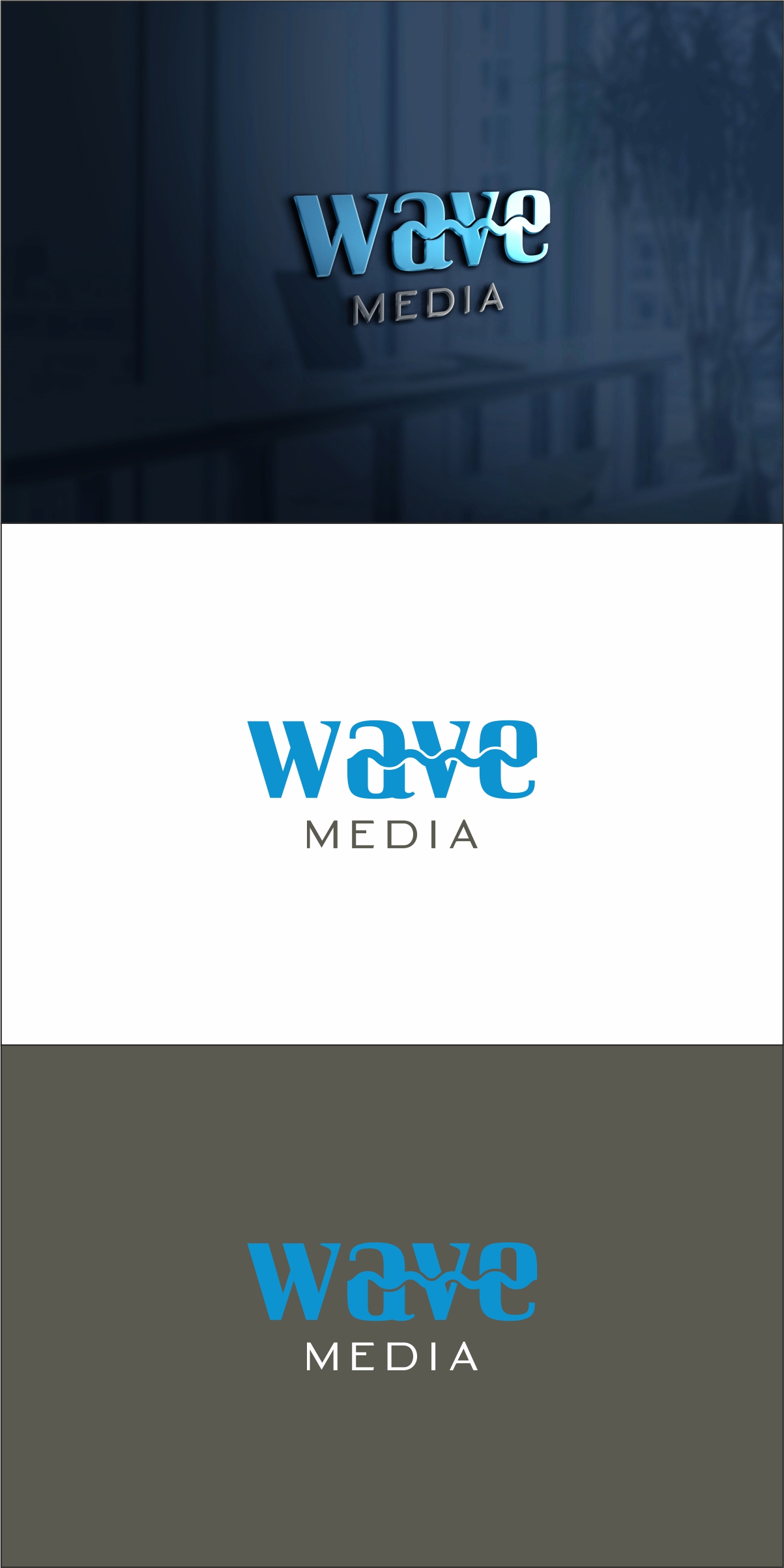 Logo Design by Robert Macwan for this project | Design #31709483