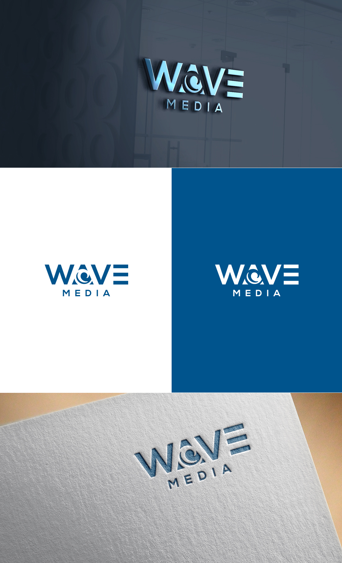 Design de Logo par GLDesigns pour ce projet | Design #31680775