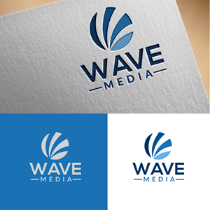 Logo Design by Anekaa for this project | Design: #31676064