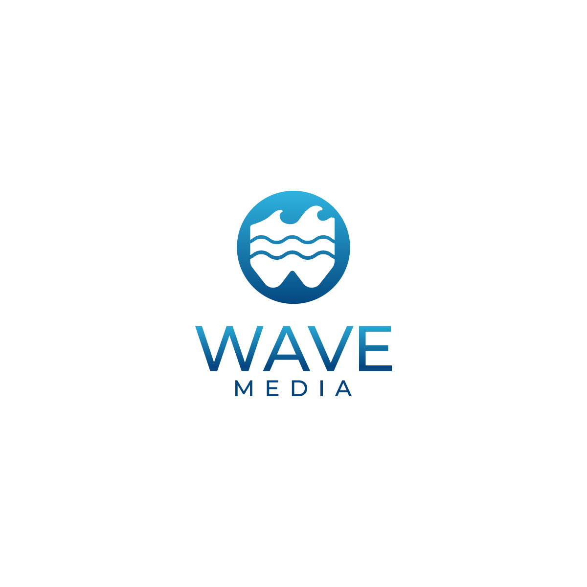 Diseño de Logo por LAXMI DESIGNHUB para este proyecto | Diseño #31679142