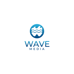 Logo Design by LAXMI DESIGNHUB for this project | Design: #31679142