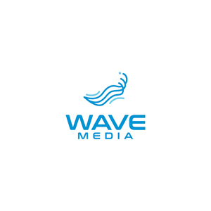 Logo Design by LAXMI DESIGNHUB for this project | Design: #31679143