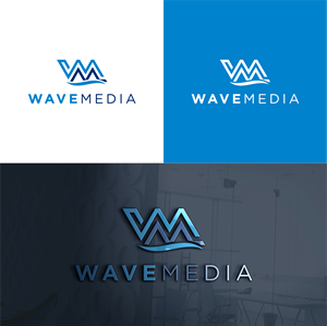 Logo Design by The Lion Studios for this project | Design: #31678216