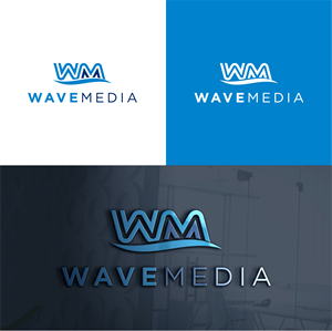 Logo Design by The Lion Studios for this project | Design: #31678352