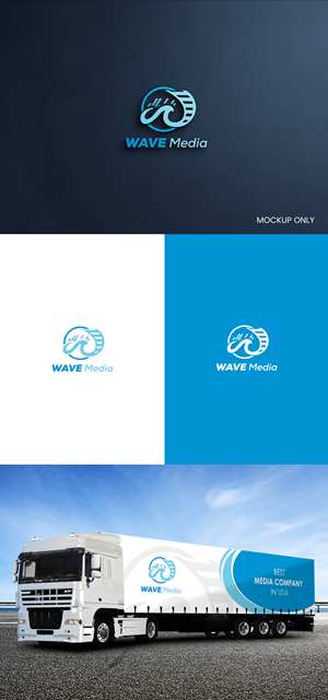 Logo Design by SL Designer for this project | Design: #31676997
