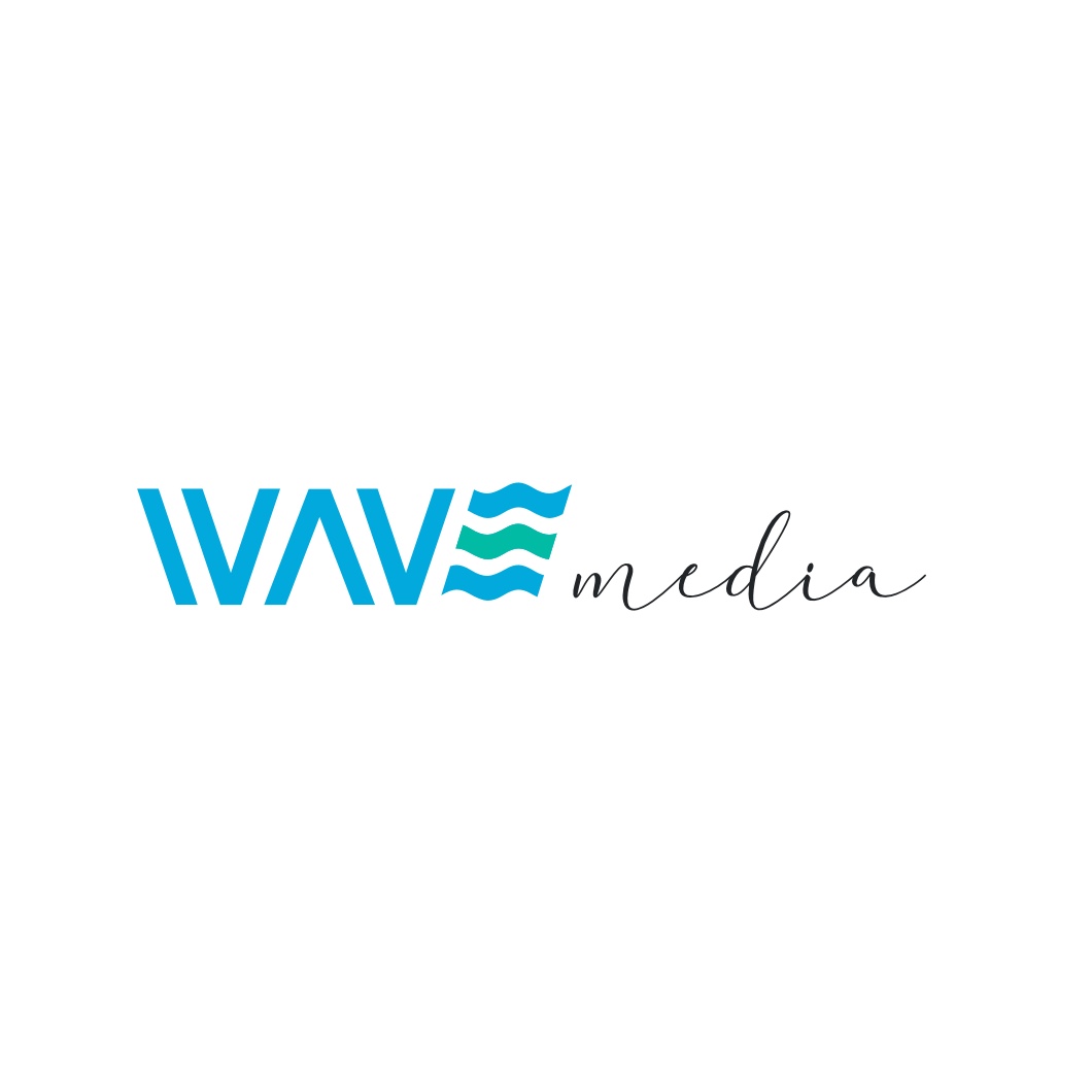 Logo Design by MBSquare for this project | Design #31692221