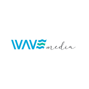 Logo Design by MBSquare for this project | Design: #31692221