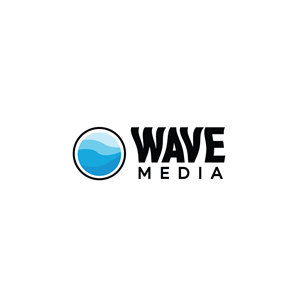 Logo Design by dumieucos