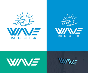 Logo Design by raviwm