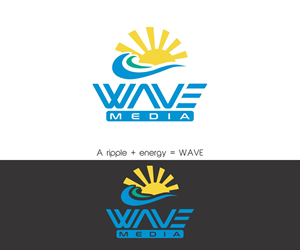 Logo Design by raviwm for this project | Design: #31688032