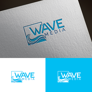 Logo Design by sankar999 for this project | Design: #31676566